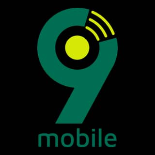 9mobile